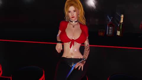 chanelts online show from 03.08.25