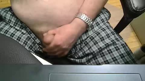 xyz online show from 12.01.25