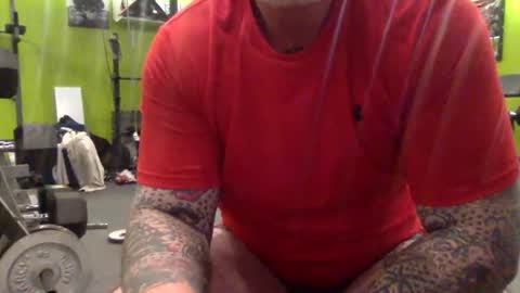 Snapshot of cod338 chatting on 12.15.24 cod338 online show from 12.15.24