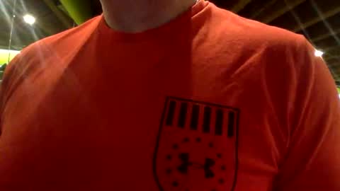 Snapshot of cod338 chatting on 12.29.24 cod338 online show from 12.29.24