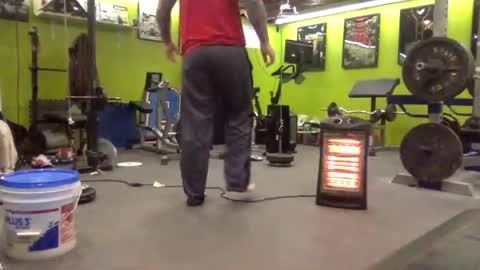 Snapshot of cod338 chatting on 01.04.25 cod338 online show from 01.04.25