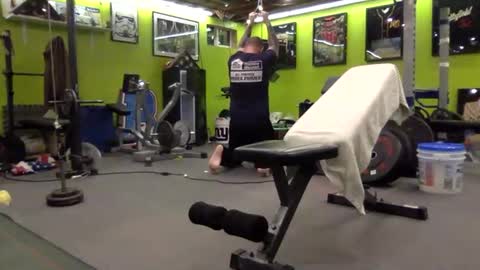 Snapshot of cod338 chatting on 01.13.25 cod338 online show from 01.13.25