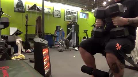 Snapshot of cod338 chatting on 01.29.25 cod338 online show from 01.29.25