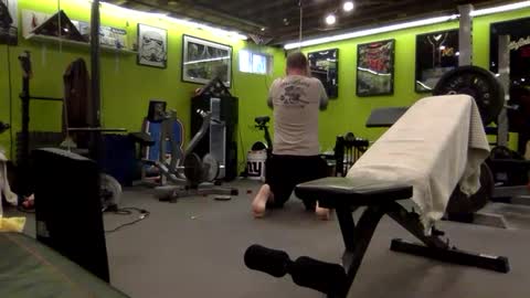 Snapshot of cod338 chatting on 01.30.25 cod338 online show from 01.30.25