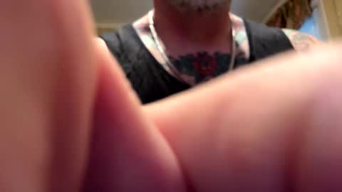 Snapshot of cod338 chatting on 02.12.25 cod338 online show from 02.12.25