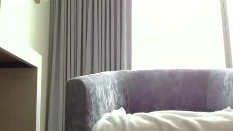 Snapshot of cod338 chatting on 02.20.25 cod338 online show from 02.20.25