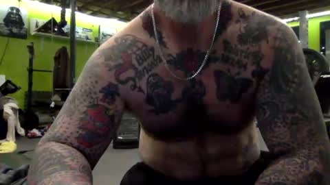 Snapshot of cod338 chatting on 02.25.25 cod338 online show from 02.25.25