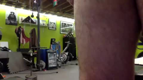 Snapshot of cod338 chatting on 09.23.25 cod338 online show from 09.23.25