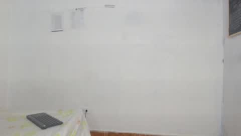 cody online show from 01.19.25