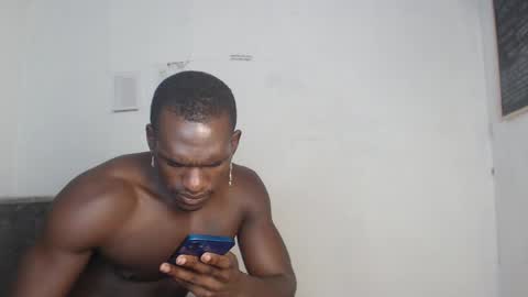 cody online show from 01.20.25