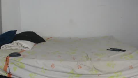 cody online show from 01.27.25