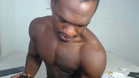 cody online show from 02.15.25