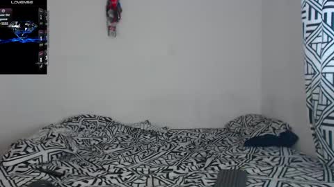 cody online show from 03.10.25