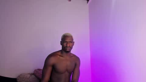 cody online show from 11.14.25