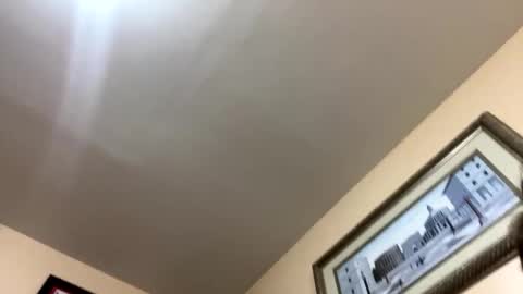 cody1004 online show from 11.17.25