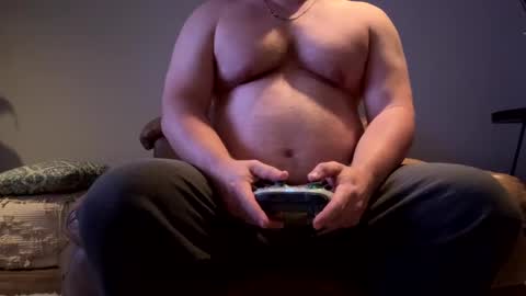 Snapshot of coker79 chatting on 12.11.24 coker79 online show from 12.11.24