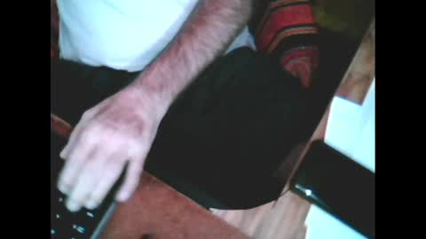 Snapshot of coktosuk chatting on 09.10.25 CokToSuk online show from 09.10.25