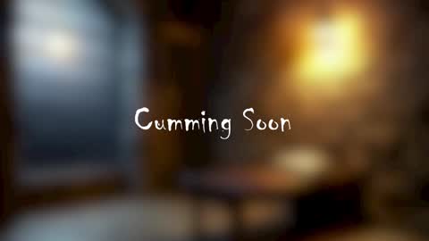 Snapshot of coktosuk chatting on 09.11.25 CokToSuk online show from 09.11.25