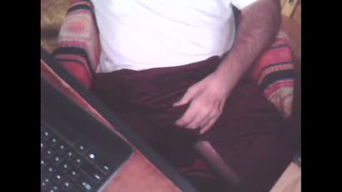 Snapshot of coktosuk chatting on 09.21.25 CokToSuk online show from 09.21.25