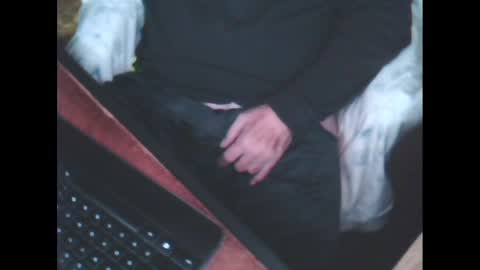 Snapshot of coktosuk chatting on 09.22.25 CokToSuk online show from 09.22.25