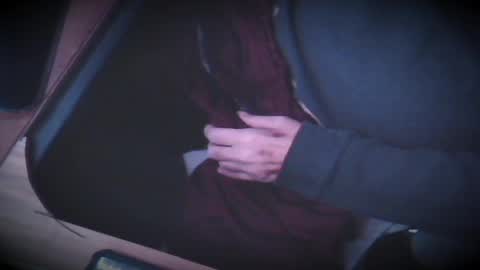 Snapshot of coktosuk chatting on 11.09.25 CokToSuk online show from 11.09.25