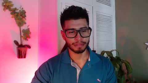 Snapshot of colby_smit chatting on 09.12.25 Colby online show from 09.12.25