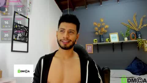 Snapshot of colby_smit chatting on 09.13.25 Colby online show from 09.13.25