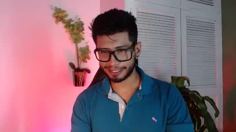 Snapshot of colby_smit chatting on 09.19.25 Colby online show from 09.19.25