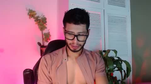Snapshot of colby_smit chatting on 09.21.25 Colby online show from 09.21.25