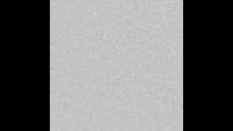 Snapshot of colbyla33 chatting on 11.06.25 Justhere online show from 11.06.25