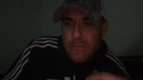 Snapshot of colbyla33 chatting on 11.07.25 Justhere online show from 11.07.25