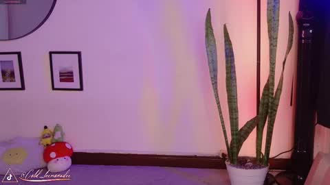 Snapshot of cold_leemonade chatting on 12.02.25 Mena IGXTTOF cold leemonadee online show from 12.02.25