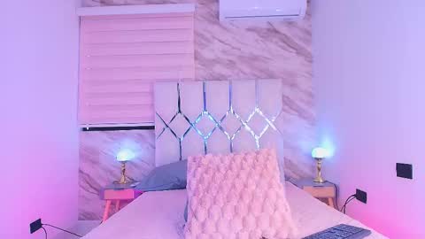 colett online show from 11.13.25