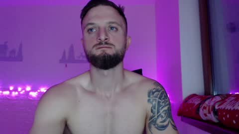 Snapshot of colin_hopex chatting on 01.20.25 colin hopex online show from 01.20.25