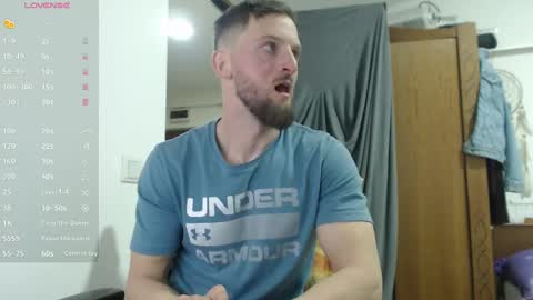 Snapshot of colin_hopex chatting on 01.23.25 colin hopex online show from 01.23.25