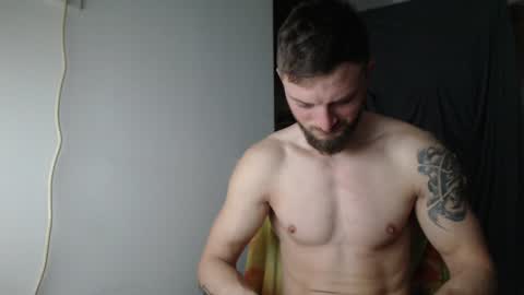 Snapshot of colin_hopex chatting on 01.24.25 colin hopex online show from 01.24.25