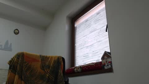 Snapshot of colin_hopex chatting on 01.25.25 colin hopex online show from 01.25.25