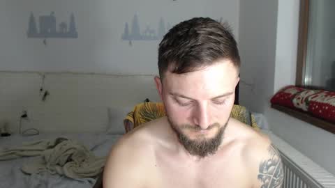 Snapshot of colin_hopex chatting on 01.25.25 colin hopex online show from 01.25.25