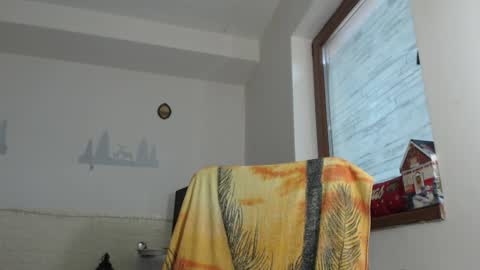 Snapshot of colin_hopex chatting on 01.29.25 colin hopex online show from 01.29.25