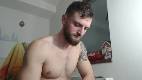 Snapshot of colin_hopex chatting on 01.30.25 colin hopex online show from 01.30.25