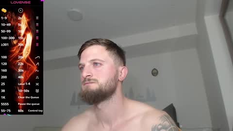 Snapshot of colin_hopex chatting on 02.02.25 colin hopex online show from 02.02.25