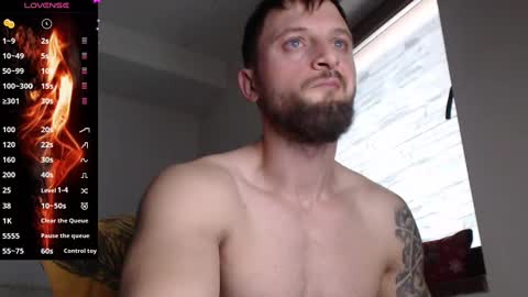 Snapshot of colin_hopex chatting on 02.03.25 colin hopex online show from 02.03.25