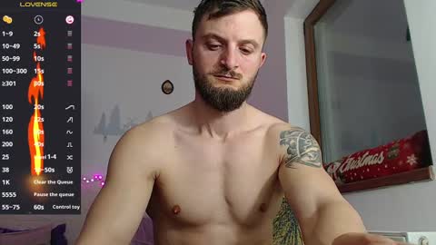 Snapshot of colin_hopex chatting on 02.04.25 colin hopex online show from 02.04.25