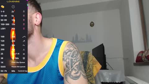 Snapshot of colin_hopex chatting on 02.04.25 colin hopex online show from 02.04.25