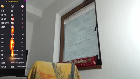 Snapshot of colin_hopex chatting on 02.06.25 colin hopex online show from 02.06.25