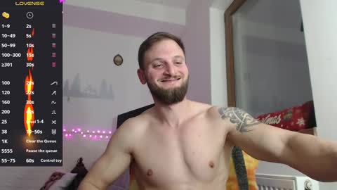 Snapshot of colin_hopex chatting on 02.06.25 colin hopex online show from 02.06.25