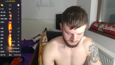 Snapshot of colin_hopex chatting on 02.08.25 colin hopex online show from 02.08.25