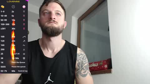 Snapshot of colin_hopex chatting on 02.09.25 colin hopex online show from 02.09.25