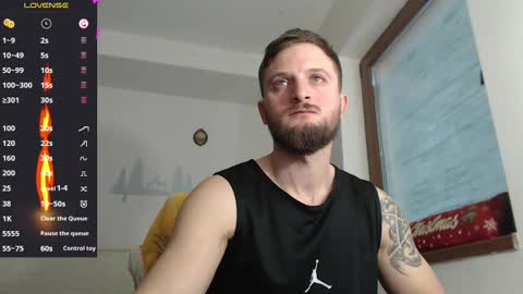 Snapshot of colin_hopex chatting on 02.09.25 colin hopex online show from 02.09.25