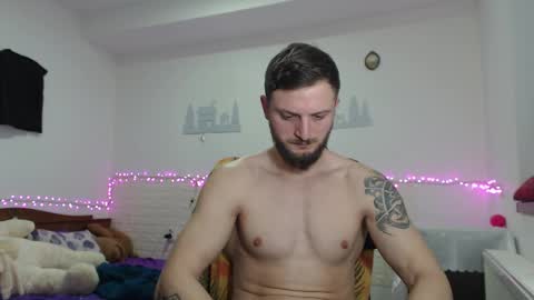 Snapshot of colin_hopex chatting on 02.10.25 colin hopex online show from 02.10.25